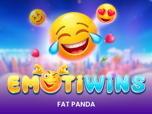 Emotiwins Game Image