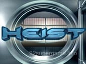 Heist Game Image