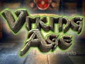 Viking Age Game Image